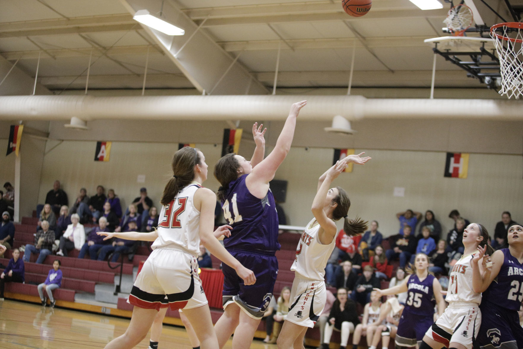 GALLERY-ALAH-v-Arcola-016-021220.JPG